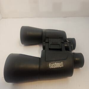 Bushnell Power View Binoculars 16x50
